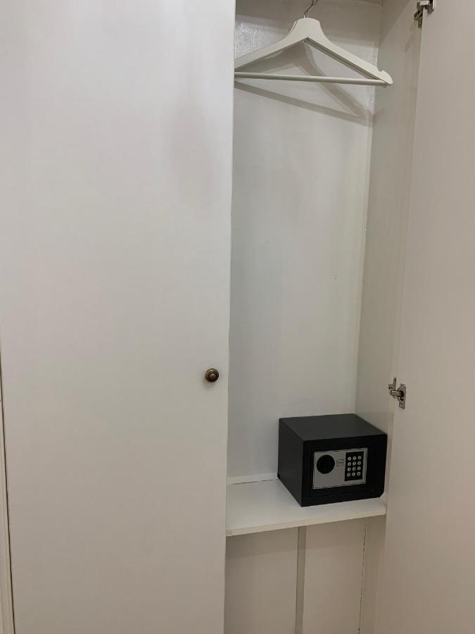 Ljubljana City Center Apartment Dış mekan fotoğraf